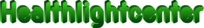 Healthlightcenter
