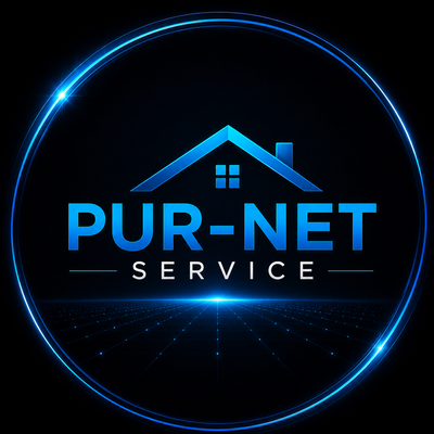 PUR-NET SERVICE