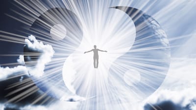 Top 10 des signes qu’un déséquilibre énergétique freine votre vie, et comment le corriger