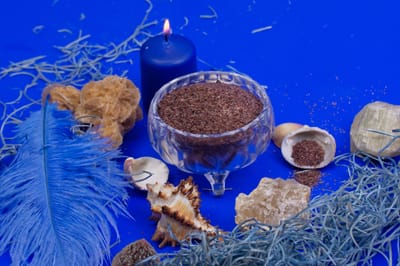 Top 10 des rituels de protection spirituelle à pratiquer chez soi, en toute simplicité
