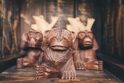 Top 10 des erreurs qui bloquent une consultation spirituelle, et comment en tirer un vrai bénéfice