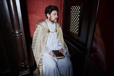 Top 10 des erreurs qui bloquent une consultation spirituelle, et comment en tirer un vrai bénéfice