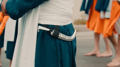 Top 10 des signes qu’une protection spirituelle est nécessaire, et des solutions respectueuses des t