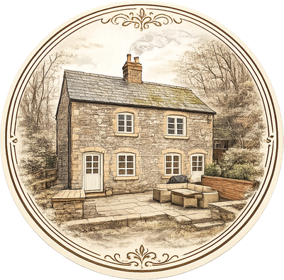 Rock Cottage