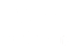 Wogod