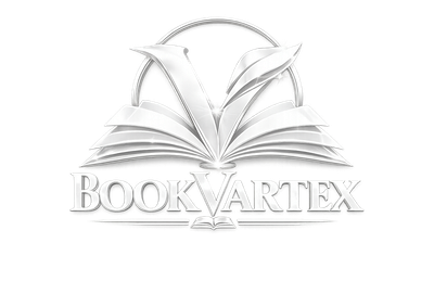 BookVartex