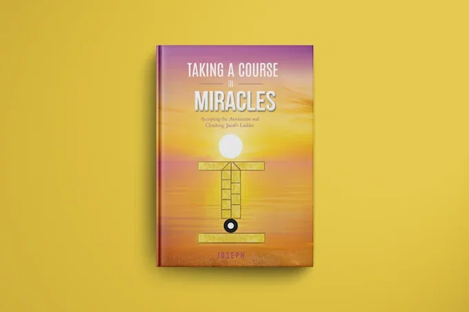 Book Cover Design
