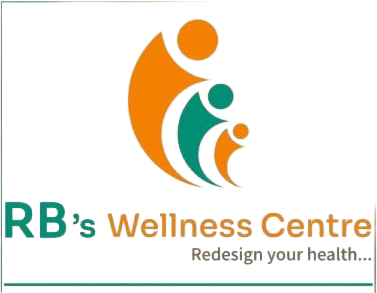 Rbs Wellness centre