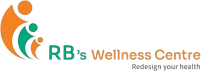 Rbs Wellness centre