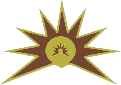 شركة طاقة الصحراء التجارية Desert Power CO