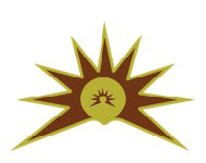 الصفحة الرئيسية