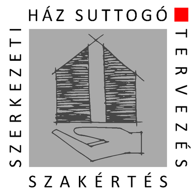 Házsuttogó