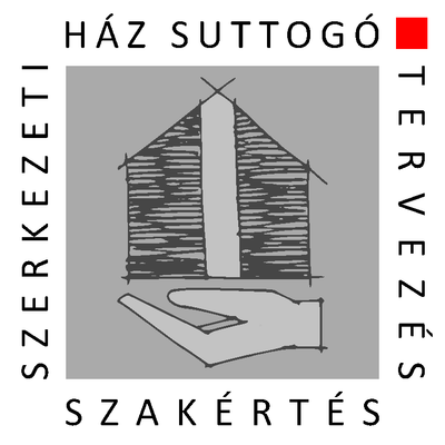 Házsuttogó