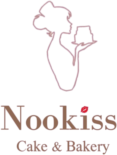 Nookiss