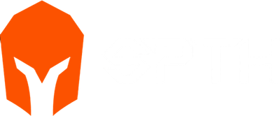 SPTH IMPORT