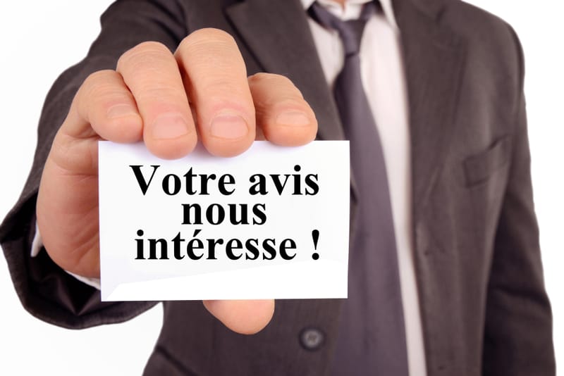 Comment améliorer le Dark Site ?