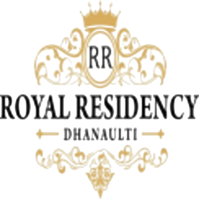 Royal Residency Dhanaulti