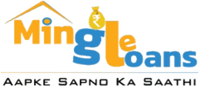 MingleLoans Fintech Pvt Ltd