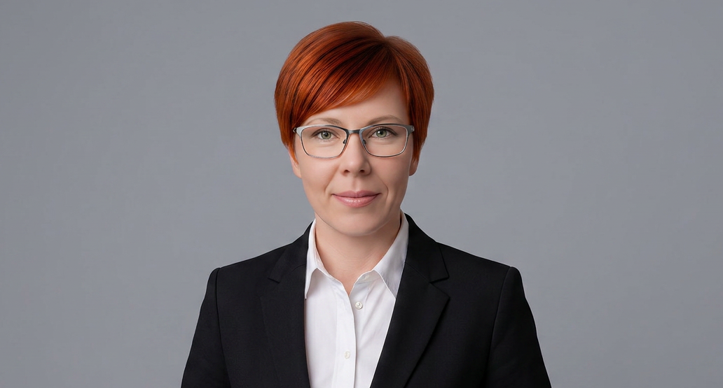Magiczne miejsca bez barier