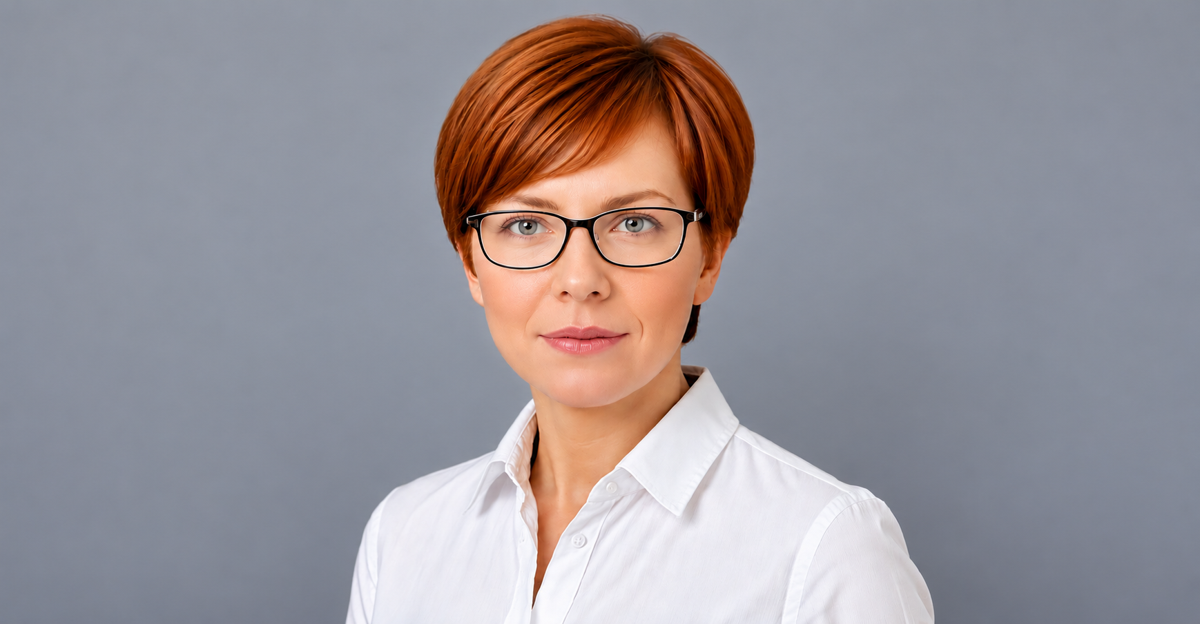 Łazienka i kuchnia marzeń