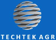Techtek.AGR