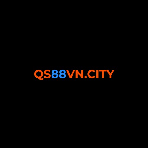 Qs88 Trang Chu Nha Cai Uy Tin Qs88 VN Chinh Thuc