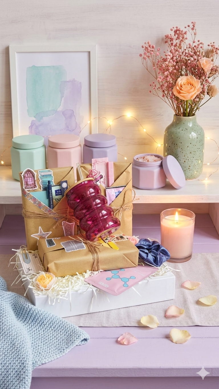 Book box-uri