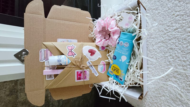 Book box-uri