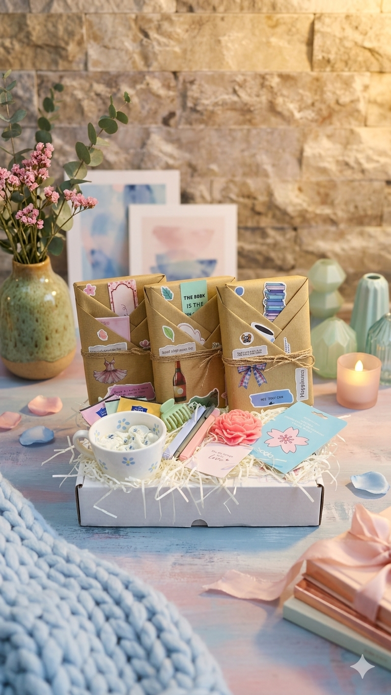 Book box-uri