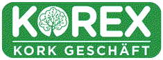 korkrollen345345