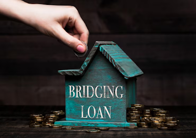 The Importance of the Best Bridging Finance for Property Developers ...