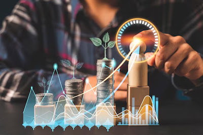 Bridging Finance for Property Developers: A Guide to Fast Property Funding