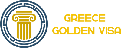 Greece Golden Visa