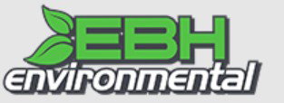 EBH Environmental