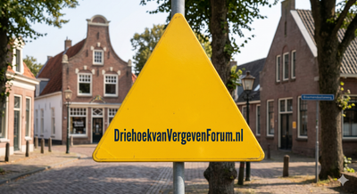 FORUM