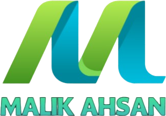 Malik Ahsan