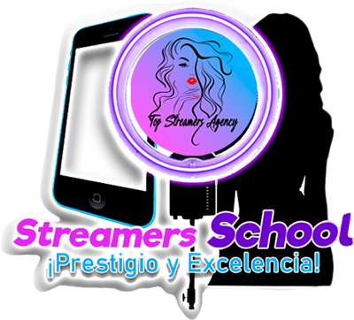 Streamer School