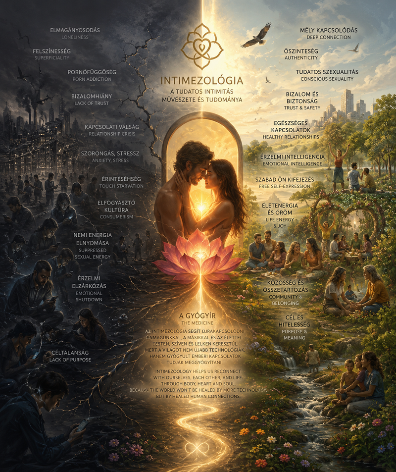 Galéria  thumbnail