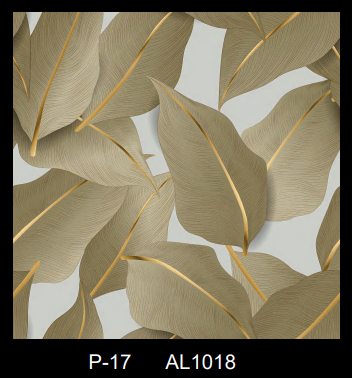AL1018