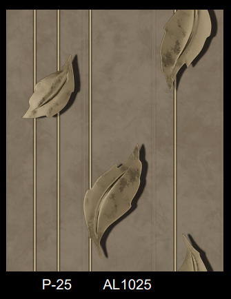 AL1025