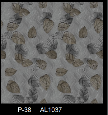 AL1037