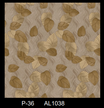 AL1038