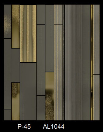 AL1044