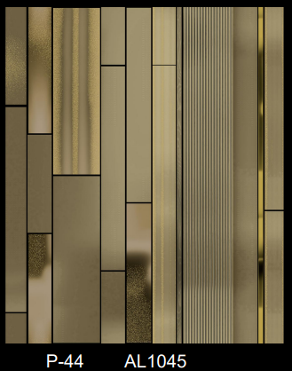 AL1045