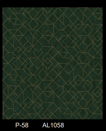 AL1058