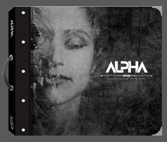 Alpha Collection