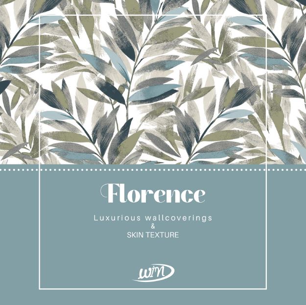 Florence Collection