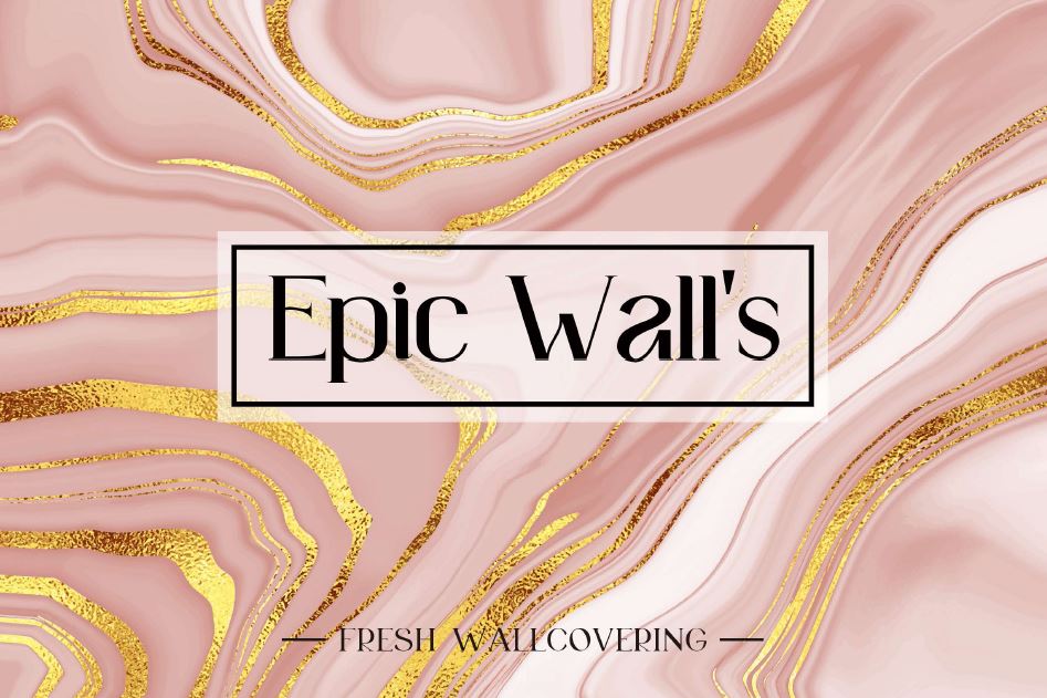 Epic Wall's Collection