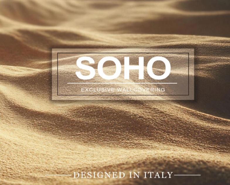 Soho Collection
