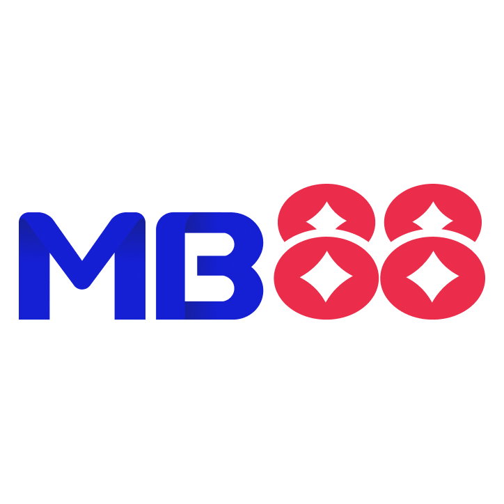 mb88 - Hành Trình Xây Dựng Hệ Sinh Thái Số Hiện Đại